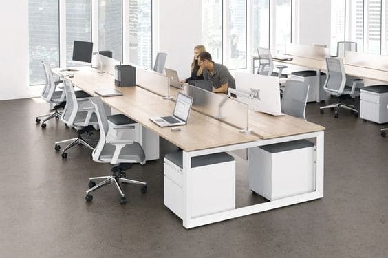 nguyen-tac-thiet-ke-noi-that-van-phong-tmt